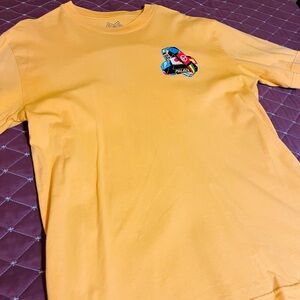 Palace Men’s T-Shirt